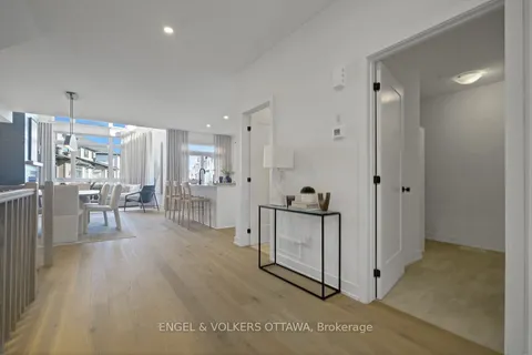 2006 Allegrini Terrace, ON K2S 2S7