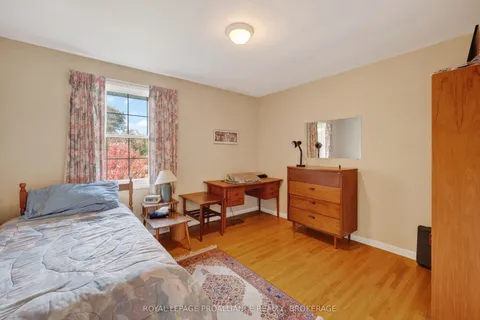 259 Fairway Hill Crescent, ON K7M 2B5