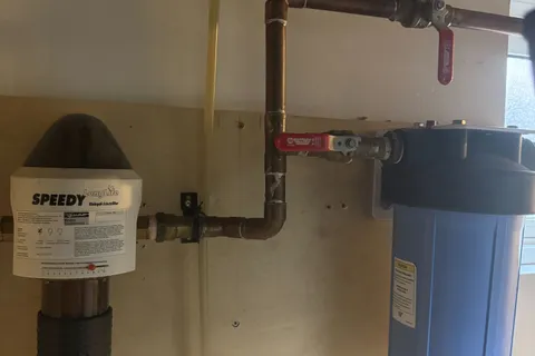 62 Pine Street, ON L3C 4G1