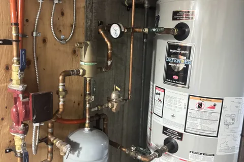 62 Pine Street, ON L3C 4G1