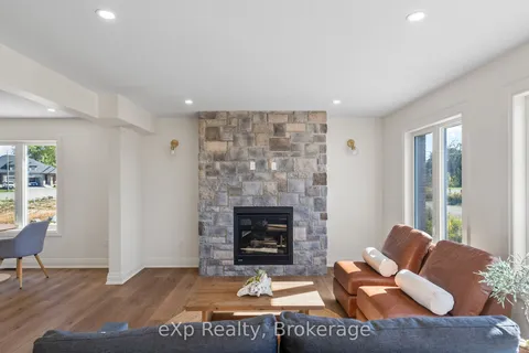 544 Newfoundland Street, ON N0G 2L2