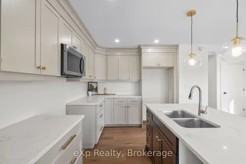 544 Newfoundland Street, ON N0G 2L2