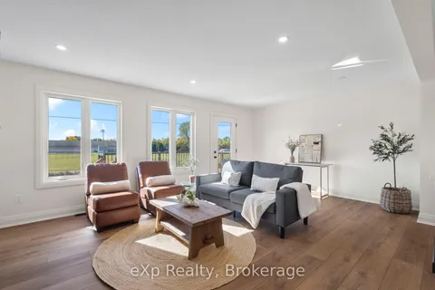 544 Newfoundland Street, ON N0G 2L2