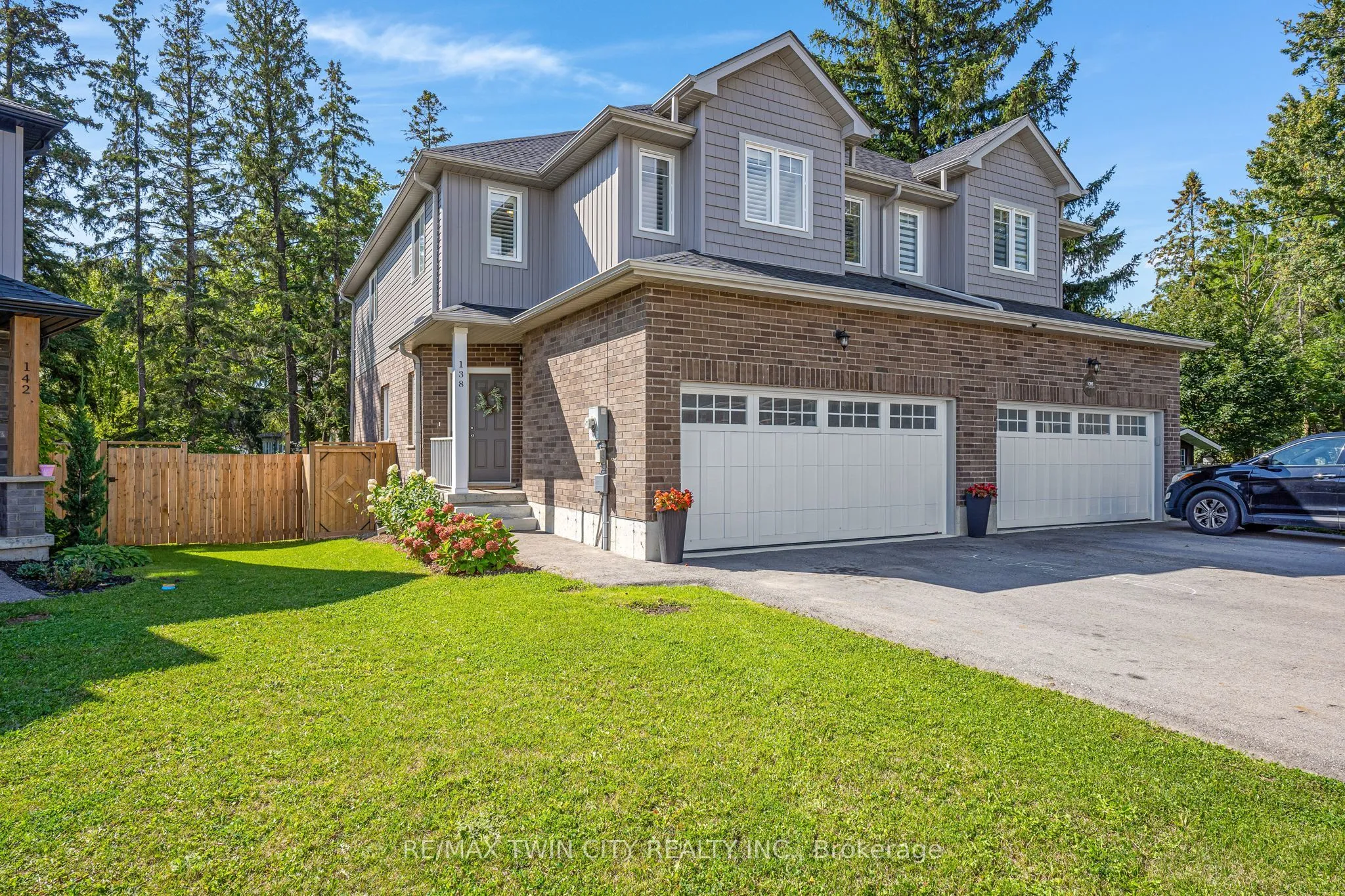 138 Jacob Street, ON N0B 2R0