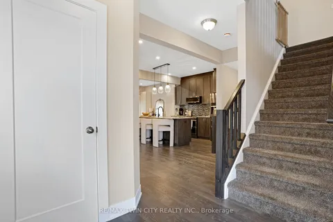 138 Jacob Street, ON N0B 2R0