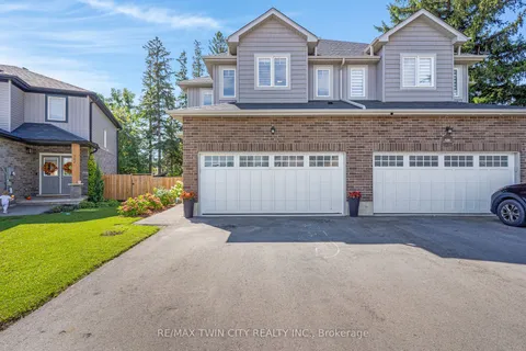 138 Jacob Street, ON N0B 2R0