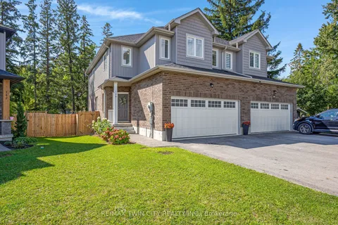 138 Jacob Street, ON N0B 2R0