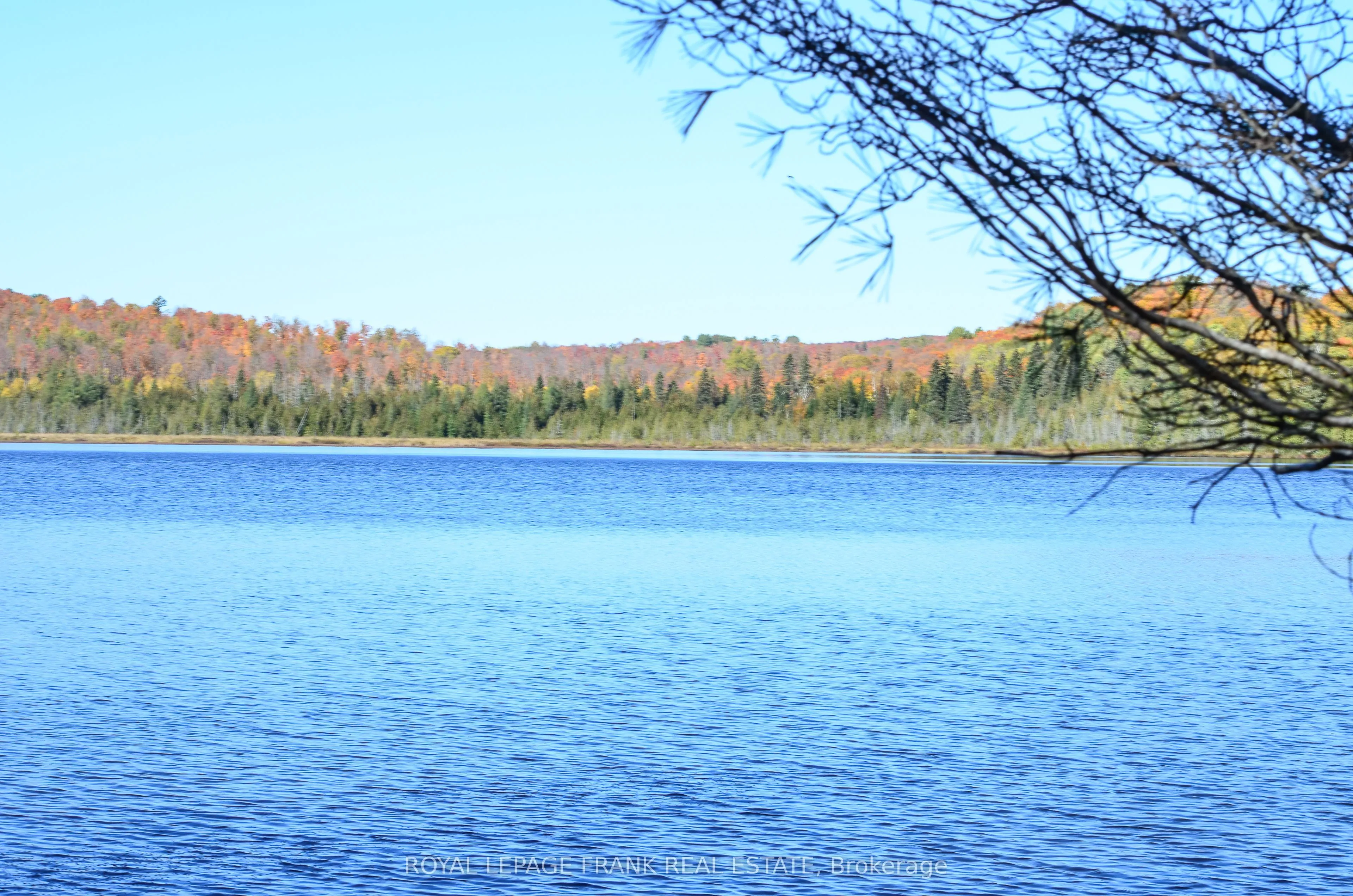 00 Cross Road, ON K0L 1C0