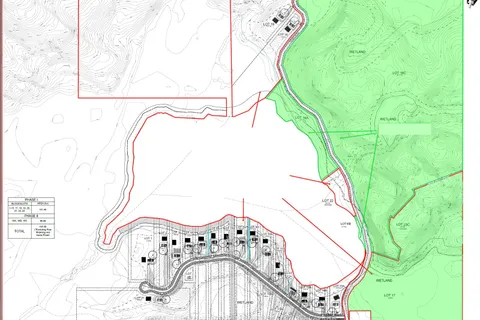 00 Cross Road, ON K0L 1C0