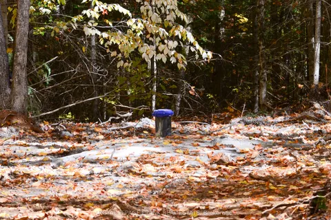 00 Cross Road, ON K0L 1C0