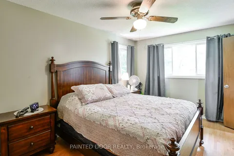 105 Wellington Street, ON P1P 1B2