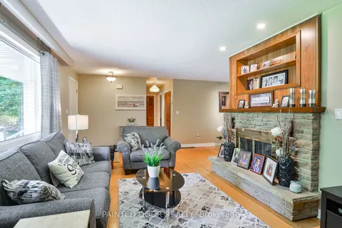 105 Wellington Street, ON P1P 1B2