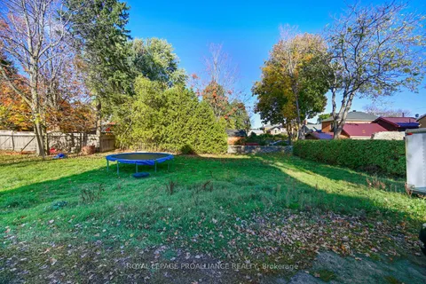 454 Edward Street, ON K0E 1T0