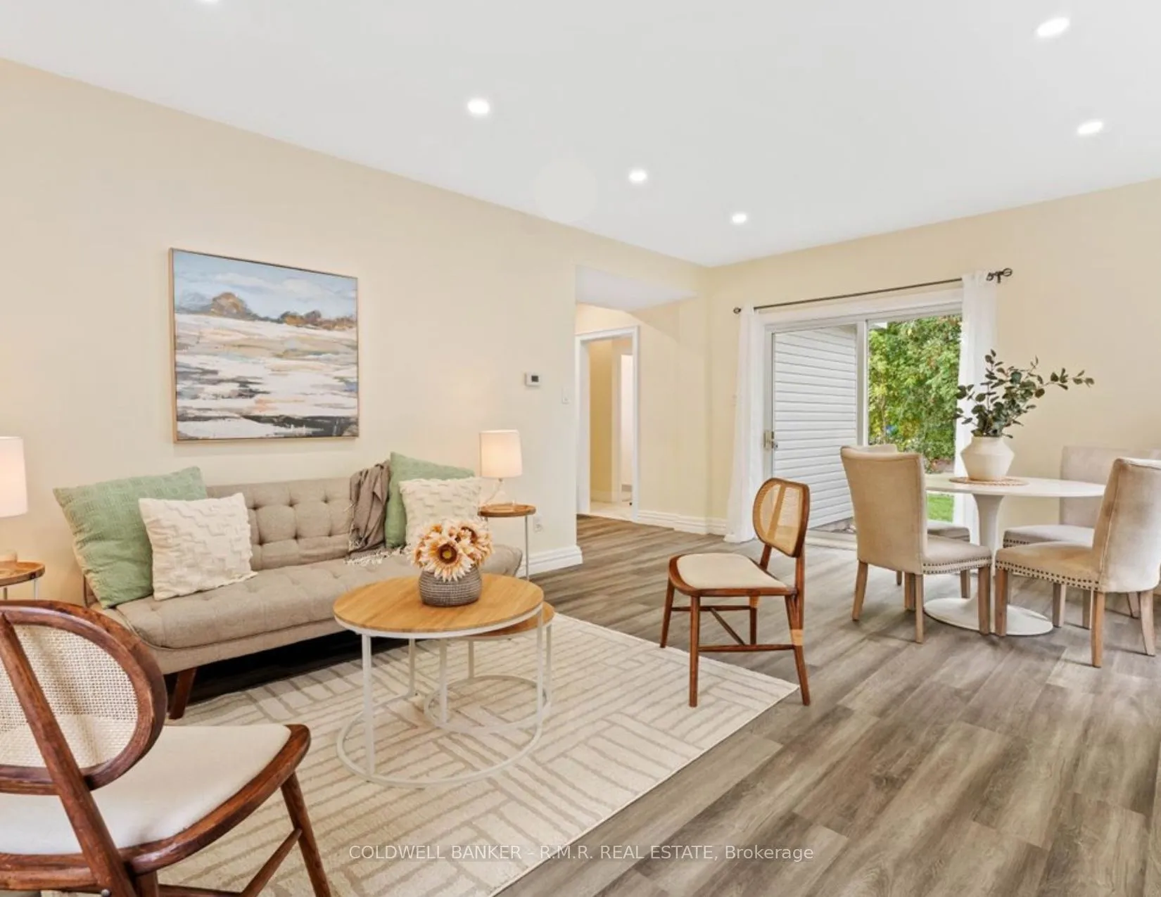 5 Percy Street, ON K0K 1S0