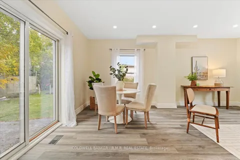 5 Percy Street, ON K0K 1S0