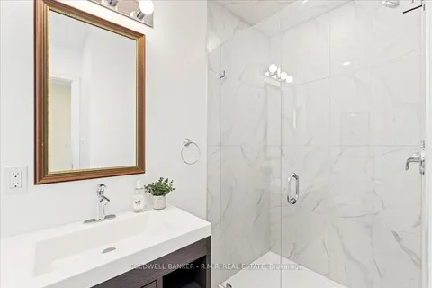 5 Percy Street, ON K0K 1S0