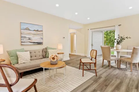 5 Percy Street, ON K0K 1S0