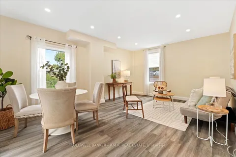 5 Percy Street, ON K0K 1S0