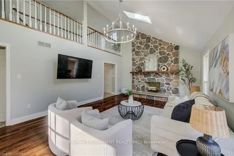 5180 Southgate Avenue, ON L2E 7G5