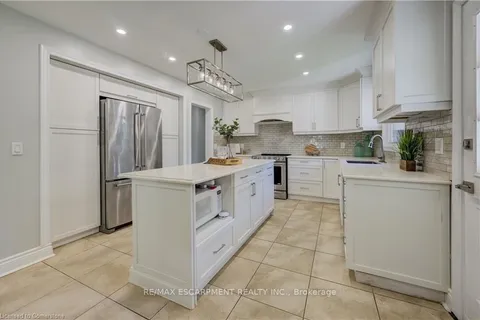 5180 Southgate Avenue, ON L2E 7G5