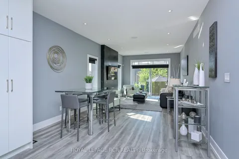 19 Dover Lane, ON N1M 0E6