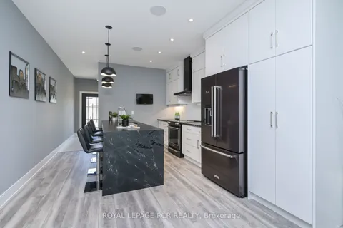 19 Dover Lane, ON N1M 0E6