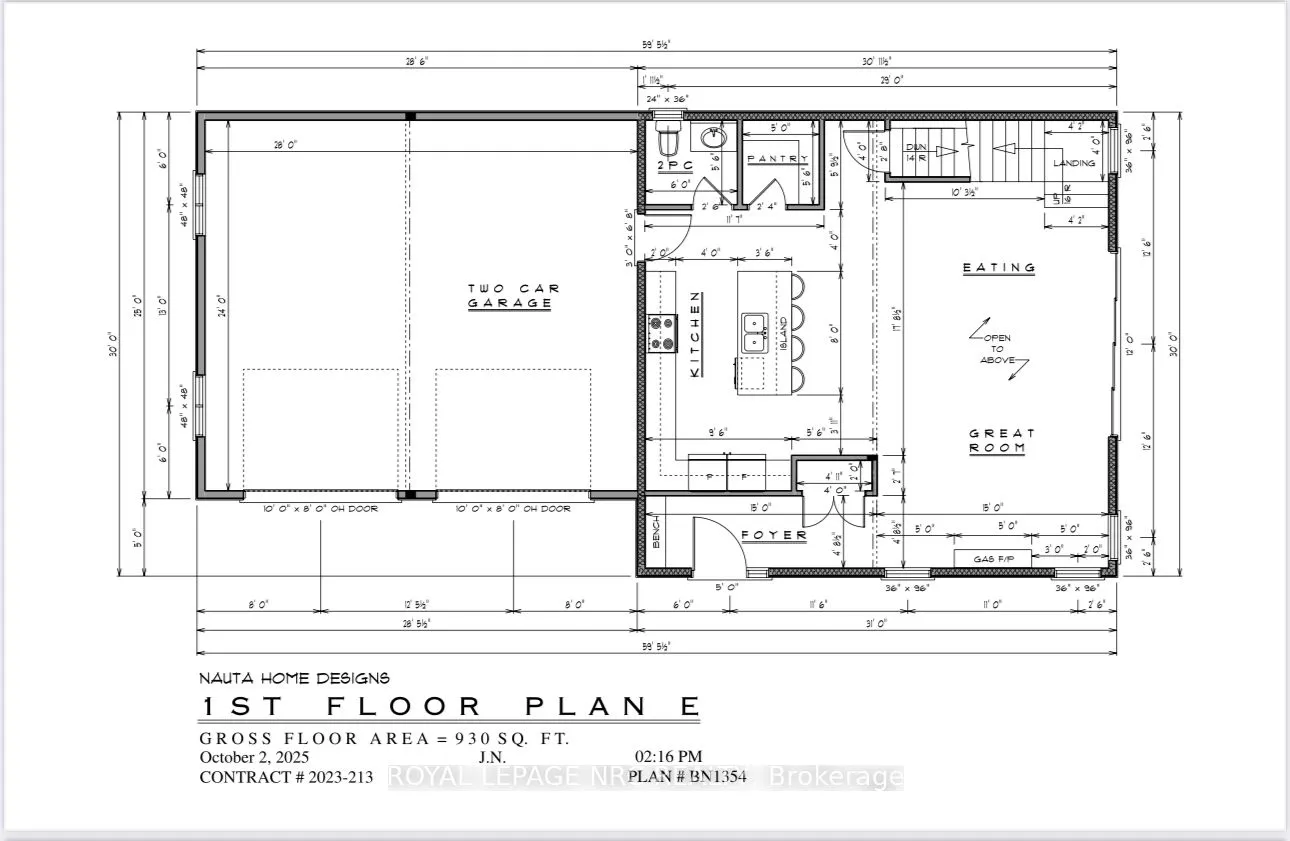 2000 SNIDER Road, ON L3K 5V5