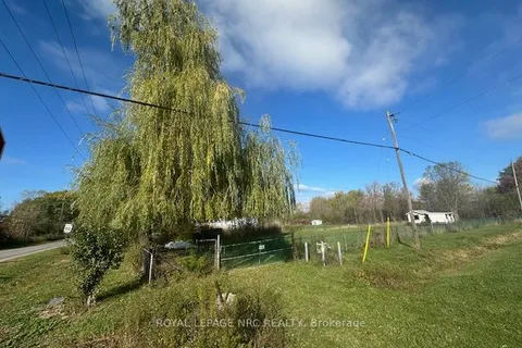 2000 SNIDER Road, ON L3K 5V5