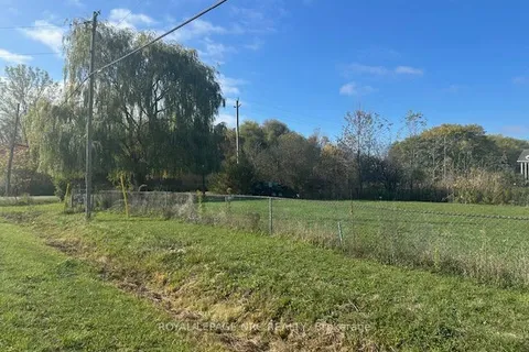 2000 SNIDER Road, ON L3K 5V5