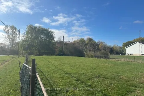 2000 SNIDER Road, ON L3K 5V5