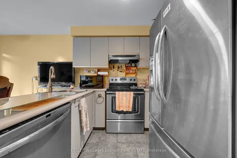 14 Burnham Boulevard, ON L1A 4H4