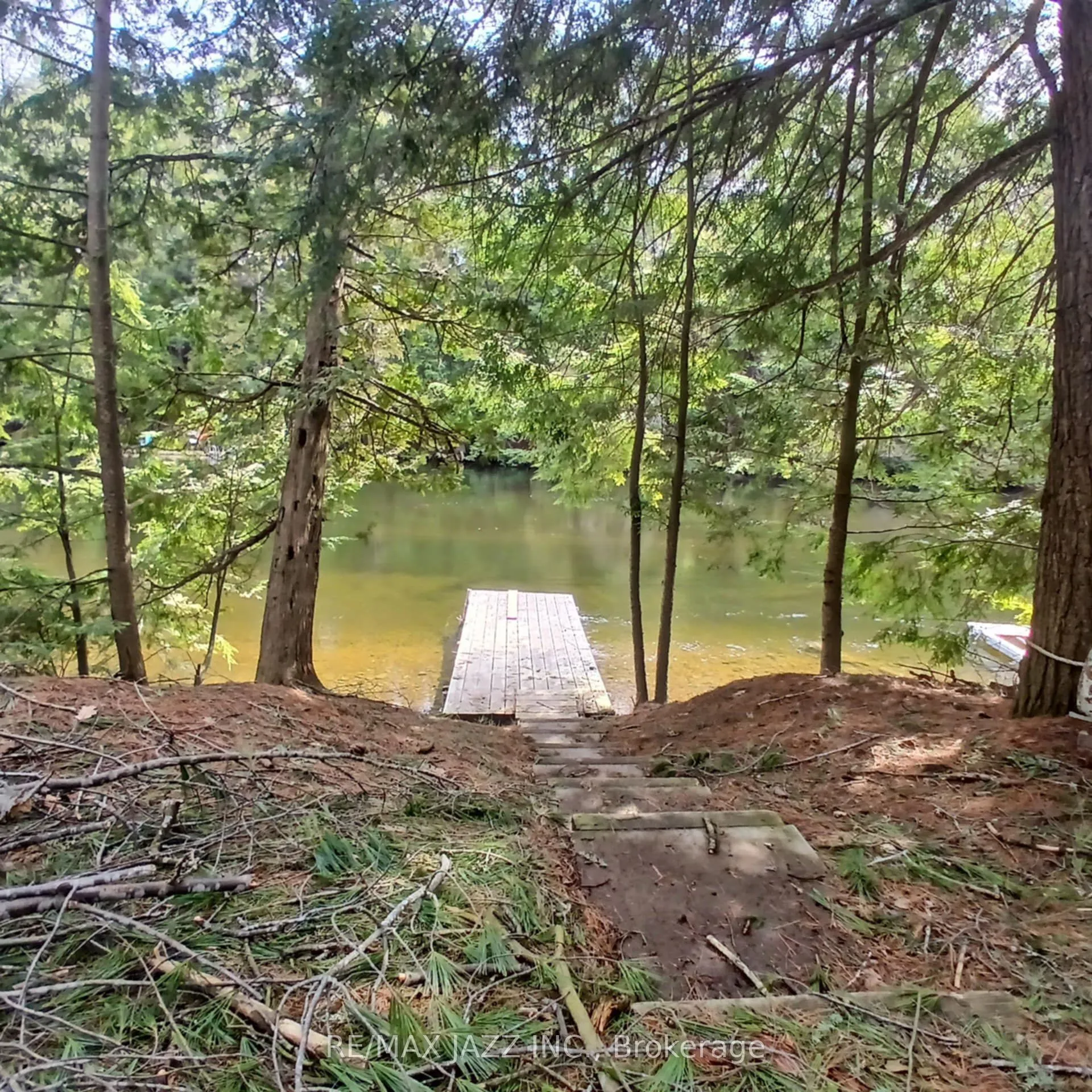 0 Concession 3 Road, ON K0M 2L1