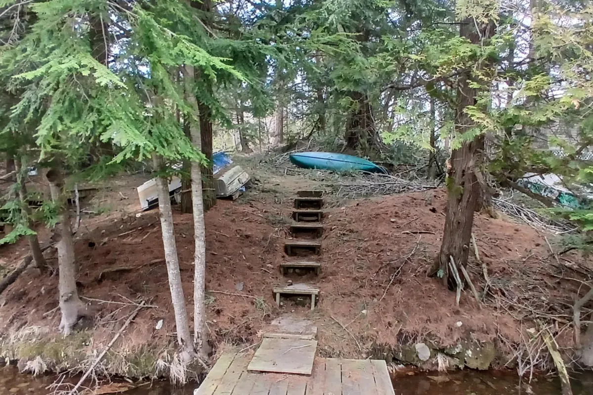 0 Concession 3 Road, ON K0M 2L1