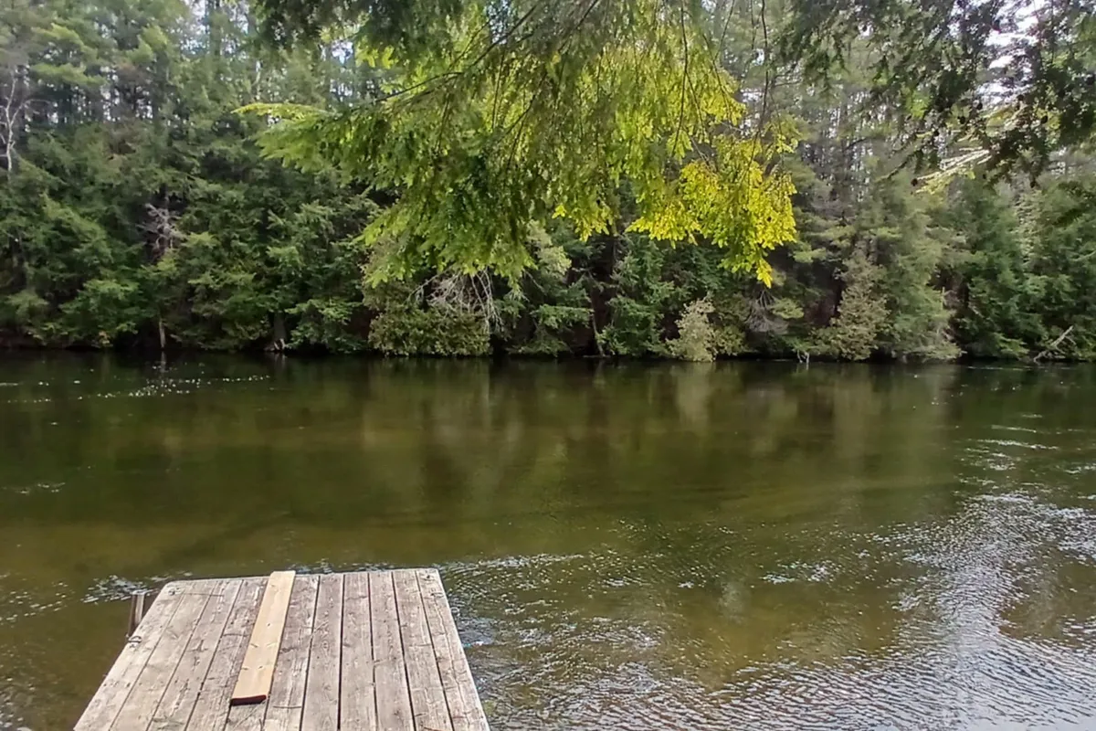 0 Concession 3 Road, ON K0M 2L1