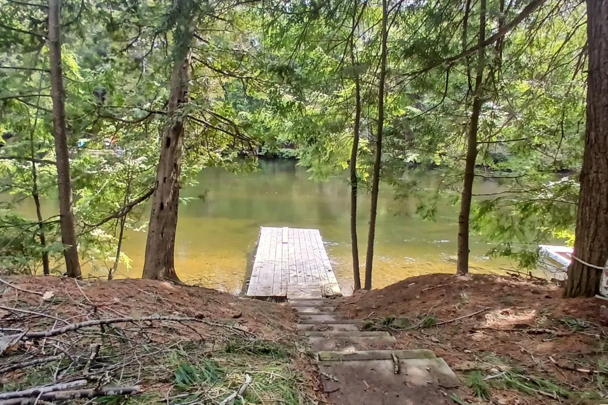 0 Concession 3 Road, ON K0M 2L1