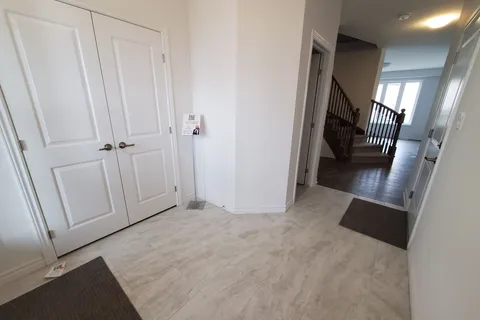 474 Blackburn Drive, ON N3T 0T1