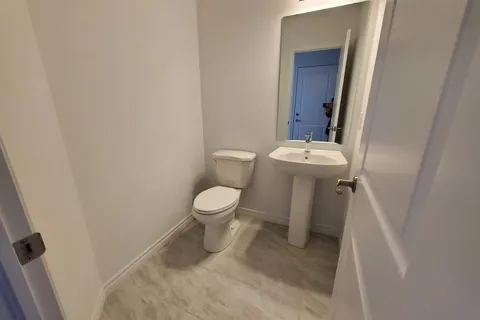 474 Blackburn Drive, ON N3T 0T1