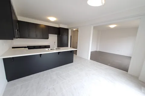 474 Blackburn Drive, ON N3T 0T1