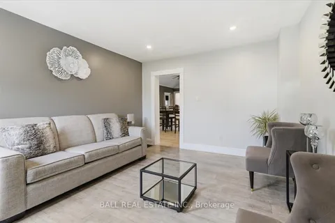 4626 Dale Road, ON L1A 3V5