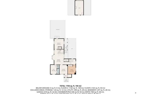 4626 Dale Road, ON L1A 3V5