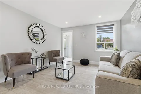 4626 Dale Road, ON L1A 3V5