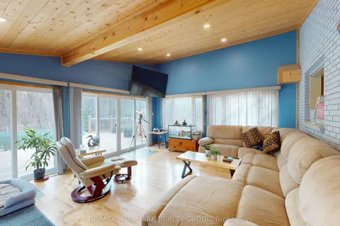 6034 County Rd 29 Road, ON K6V 5T4