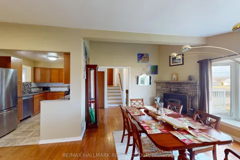 6034 County Rd 29 Road, ON K6V 5T4