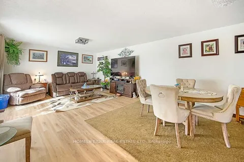 5011 County 29 Road, ON K6V 5T4