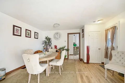 5011 County 29 Road, ON K6V 5T4