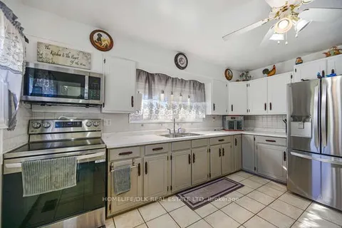 5011 County 29 Road, ON K6V 5T4