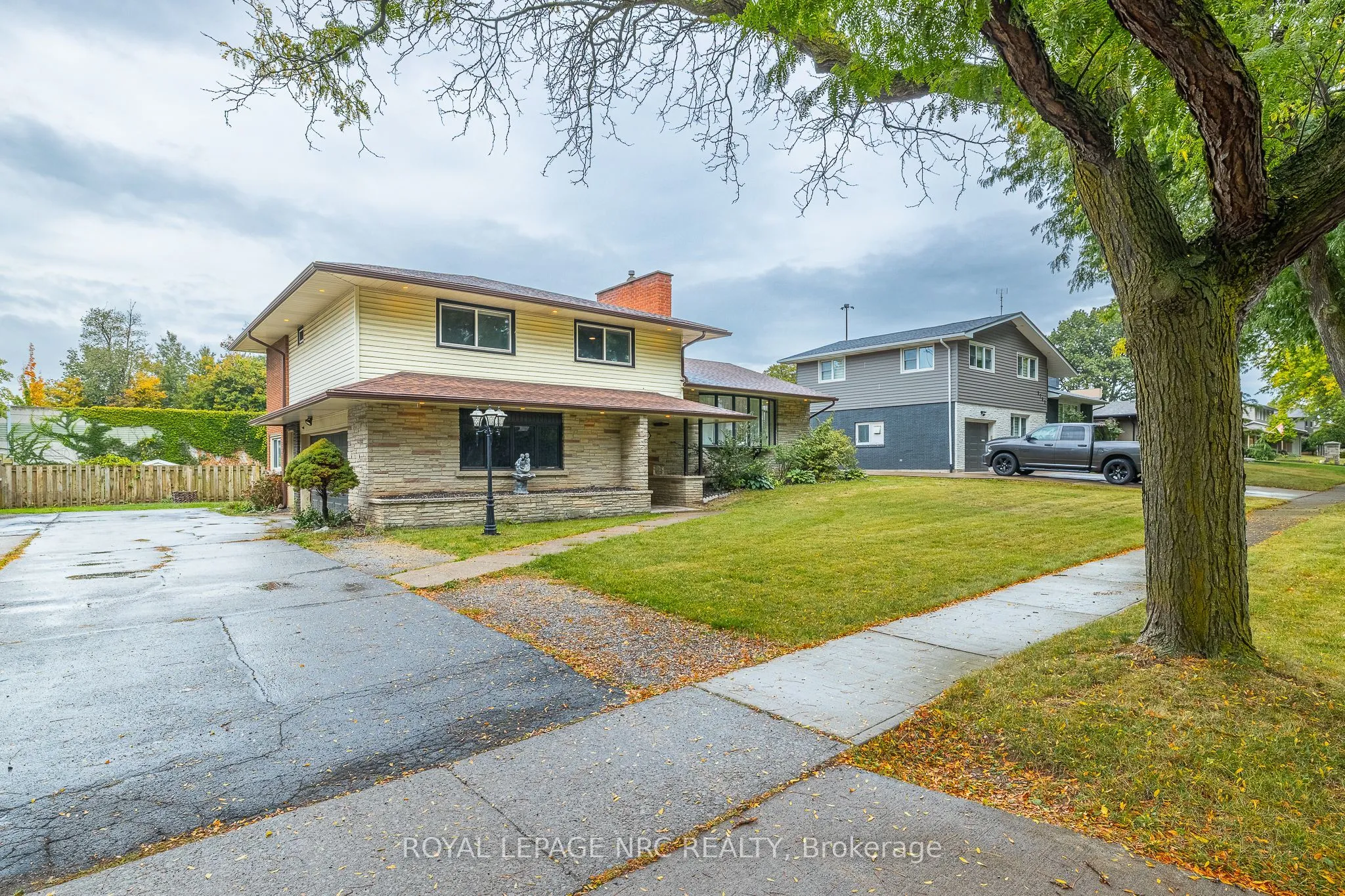 3797 Wiltshire Boulevard, ON L2J 3E5