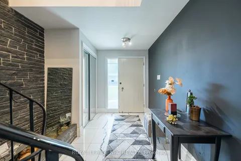 3797 Wiltshire Boulevard, ON L2J 3E5