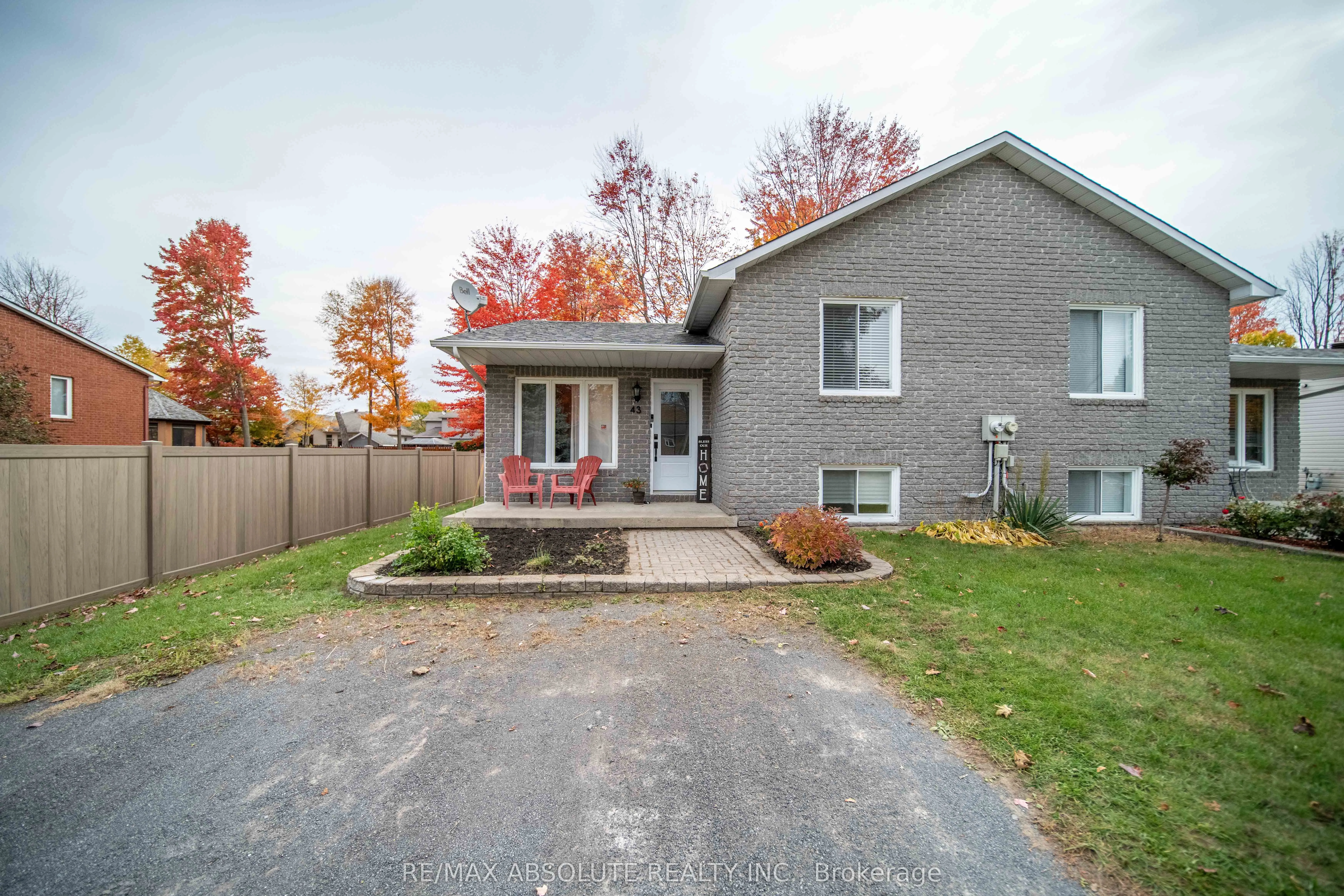 43 Bourque Street, ON K0A 2M0