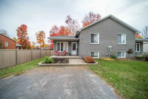 43 Bourque Street, ON K0A 2M0
